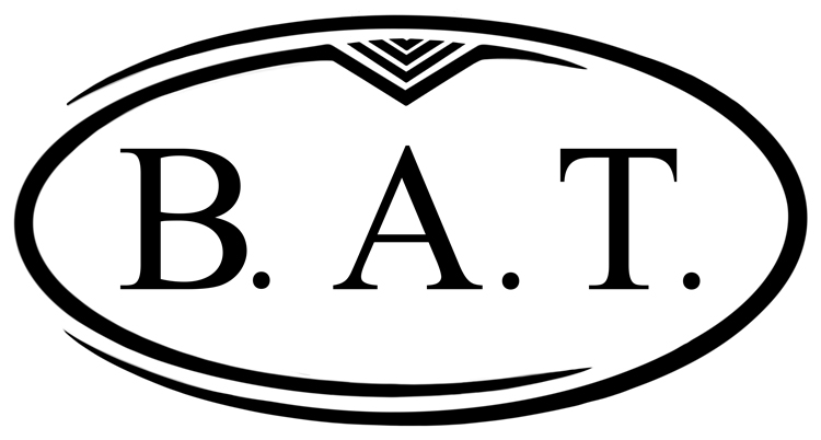 B.A.T