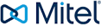 Mitel logo