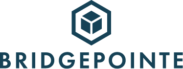 BPT Logo Navy