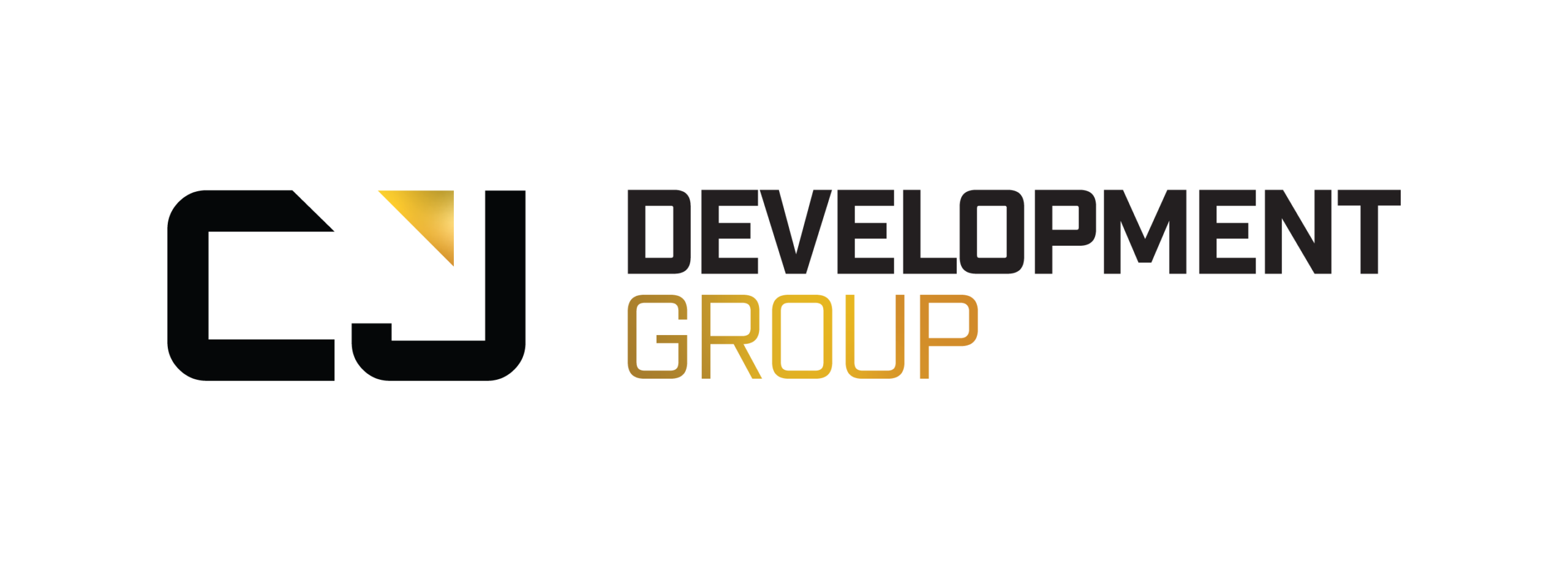 CJ_DEV_GROUP_C (002)