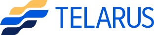 Telarus Epik logo