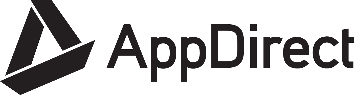 AppDirect Redtop Group logo